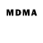 Марки N-bome 1,8мг Darina Berkovich