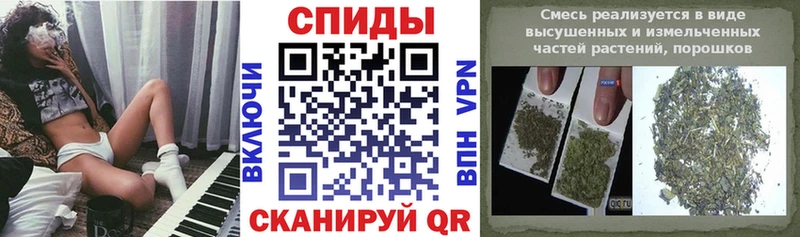 БУТИРАТ оксана  Балей 