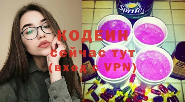хмурый Пестово