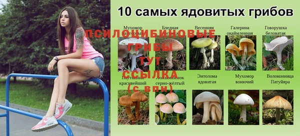 метадон Переславль-Залесский