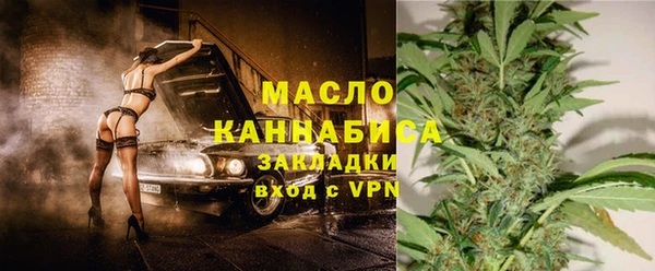 хмурый Пестово